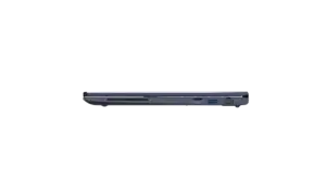 Tecra A40-N, Tecra A60-N & Portégé X40-N: Dynabook’s Best AI Laptops for Work and Home | Smart Tech, Sharp Takes - CRYOVEX.com High-end dynabook laptop showcasing connectability.