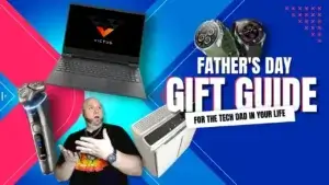 Father’s Day Gift Guide 2025: Top Tech and Lifestyle Picks for Every Dad | Smart Tech, Sharp Takes - CRYOVEX.com Father’s day gift guide 2025: top tech and lifestyle picks for every dad