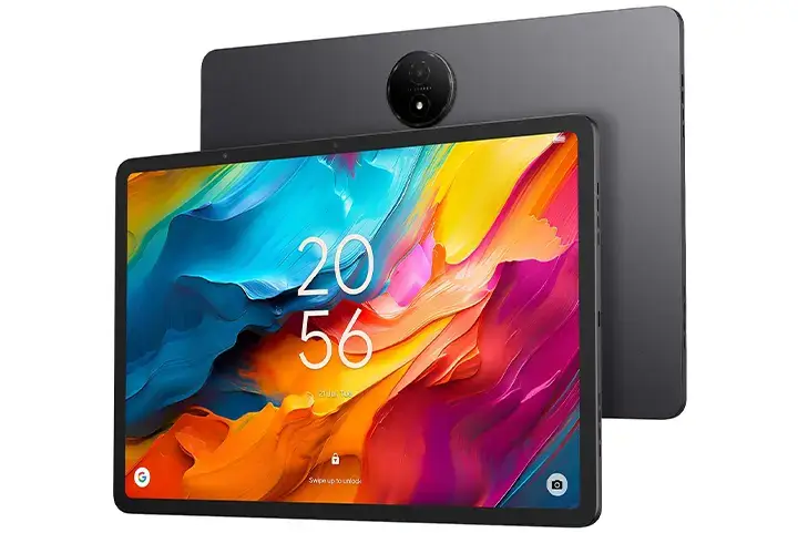 Prime day tcl nxtpaper tablet