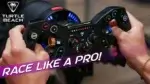 165 FPS on a Phone? OnePlus Gaming Technology Could Change the Rules | Smart Tech, Sharp Takes - CRYOVEX.com Turtle beach racing wheels f-rx formula style wheel
