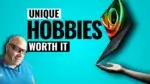 A Tech Nerd’s Take on Manmade Men’s Essentials | Smart Tech, Sharp Takes - CRYOVEX.com Person enjoying unique hobbies like gardening, reading, and tinkering with tech gadgets for relaxation and creativity