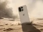 165 FPS on a Phone? OnePlus Gaming Technology Could Change the Rules | Smart Tech, Sharp Takes - CRYOVEX.com Oneplus 15 new smartphone for 2025 rumours and what we know such as specs.