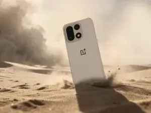OnePlus 15: Everything We Know So Far: Specs, Features, Battery, and Release Details | Smart Tech, Sharp Takes - CRYOVEX.com Oneplus 15 new smartphone for 2025 rumours and what we know such as specs.