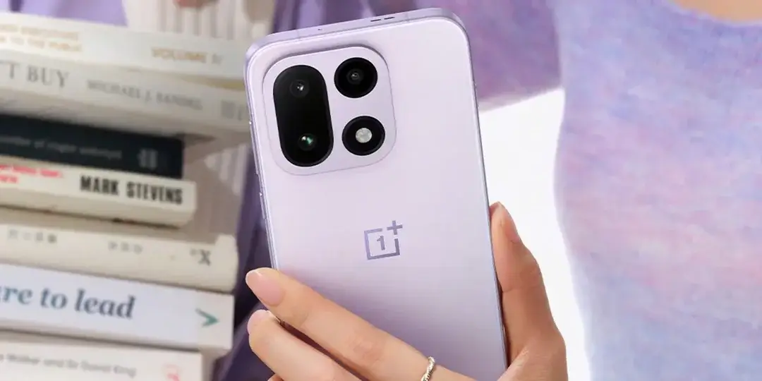 OnePlus 15: Everything We Know So Far: Specs, Features, Battery, and Release Details | Smart Tech, Sharp Takes - CRYOVEX.com Oneplus 15 colour options