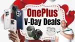 OnePlus Valentine’s Day Sale Canada 2026: Limited-Time Tech Deals Worth Loving | Smart Tech, Sharp Takes - CRYOVEX.com Oneplus valentine’s day sale canada featuring discounts on smartphones, earbuds, tablets, and wearables with free gifts