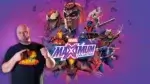 MARVEL MaXimum Collection Review: 6 Classic Marvel Games That Still Hit Hard in 2026 | Smart Tech, Sharp Takes - CRYOVEX.com Marvel maximum collection featuring classic marvel games including x-men arcade and maximum carnage on modern platforms