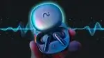 Viaim RecDot Review: The Shocking, Productivity-Boosting AI Earbuds That Change Meetings in 17 Ways | Smart Tech, Sharp Takes - CRYOVEX.com Viaim recdot ai earbuds review showing wireless earbuds and charging case with ai transcription features