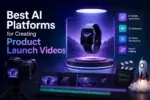 AI Product Video Creation for Ecommerce: What’s Changed | Smart Tech, Sharp Takes - CRYOVEX.com Best ai platforms for creating product launch videos