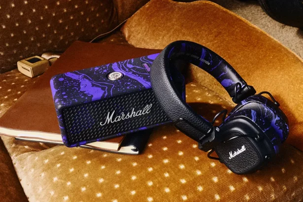 Hendrix-marshall-60th-anniversary-collection
