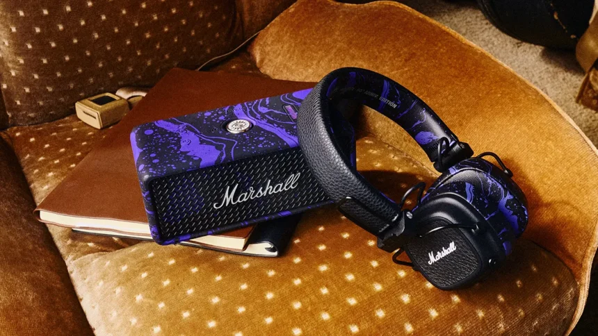 Hendrix-marshall-60th-anniversary-collection