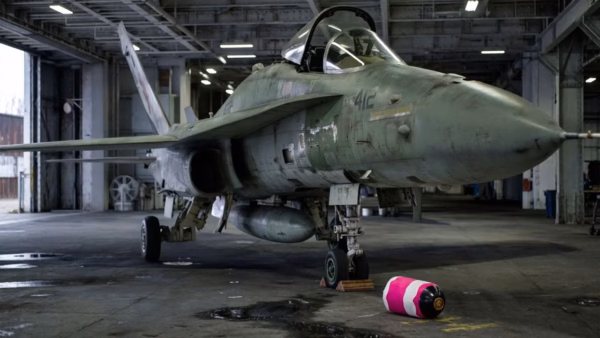 Ace Combat 8 PC Launch Marred by Bundled Belkan War Controversy | Smart Tech, Sharp Takes - CRYOVEX.com Steam store page screenshot showing ace combat 8 and the belkan war bundled together