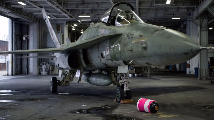 Ace Combat 8 PC Launch Marred by Bundled Belkan War Controversy | Smart Tech, Sharp Takes - CRYOVEX.com Steam store page screenshot showing ace combat 8 and the belkan war bundled together