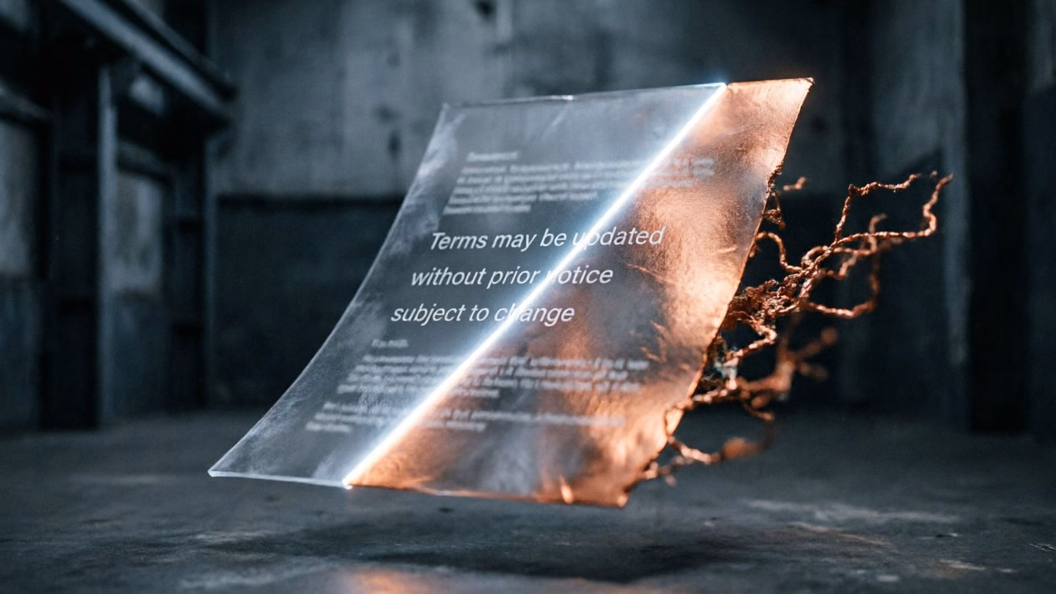 Disney+ Ad-Free Panic: Why the Terms Update Doesn’t Mean Commercials Are Coming