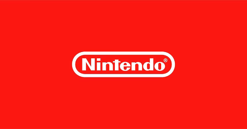 Reddit Moderator Ordered to Pay Nintendo $4.5 Million for Switch Piracy | Smart Tech, Sharp Takes - CRYOVEX.com Nintendo switch console and joy-con controllers on a dark background