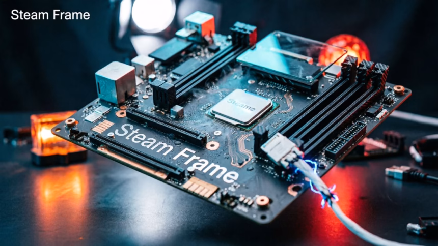 Online marketplace listings showing inflated prices for gaming hardware