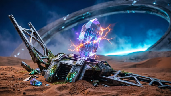 Xbox cuts 268 roles and shifts Halo development to Activision | Smart Tech, Sharp Takes - CRYOVEX.com Xbox logo displayed on a dark background representing recent corporate restructuring news