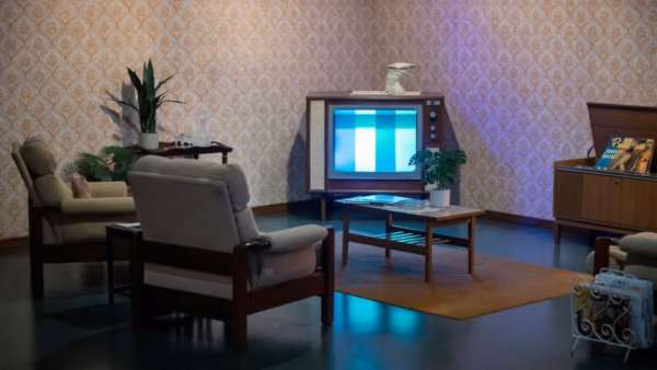 12 Of The Weirdest Gadgets Made In The '70s | Smart Tech, Sharp Takes - CRYOVEX.com Vintage collection of strange 1970s consumer electronics and novelty kitchen appliances