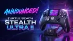 Acer Predator Atlas 8 available November 1st at Best Buy | Smart Tech, Sharp Takes - CRYOVEX.com Acer predator atlas 8 available november 1st at best buy | turtle beach stealth ii game controller | review by cryovex
