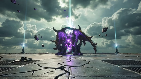 Aion 2 Western Launch Imminent as Founder Packs Drive Steam Rankings | Smart Tech, Sharp Takes - CRYOVEX.com Steam store page featuring aion 2 game art and player count statistics