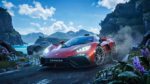 Turtle Beach Unveils Flagship Stealth Ultra II Wireless Controller Ahead of November Launch | Smart Tech, Sharp Takes - CRYOVEX.com Rog xbox ally x handheld gaming device displaying a game with upscaling enabled