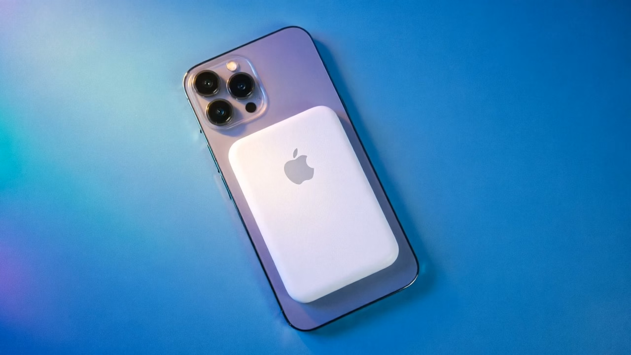 Beyond the Ecosystem: Why MagSafe Gadgets Are Finally Breaking Out of Apple’s Walled Garden