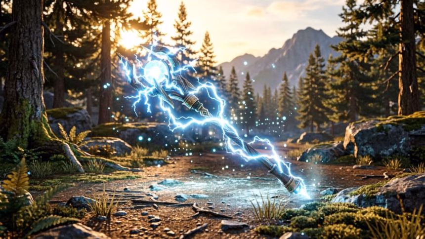 Blizzard Gauges Interest in New Classes for World of Warcraft: Forever | Smart Tech, Sharp Takes - CRYOVEX.com Concept art depicting fantasy characters in world of warcraft style