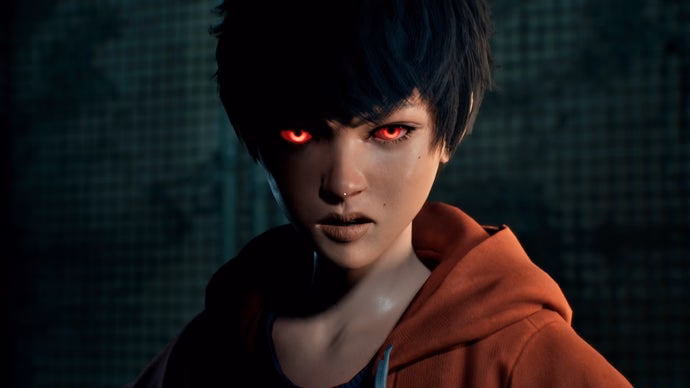 Bokeh Game Studio Casts for New Horror Title Under Keiichiro Toyama | Smart Tech, Sharp Takes - CRYOVEX.com Concept art glimpses from bokeh game studio's first project