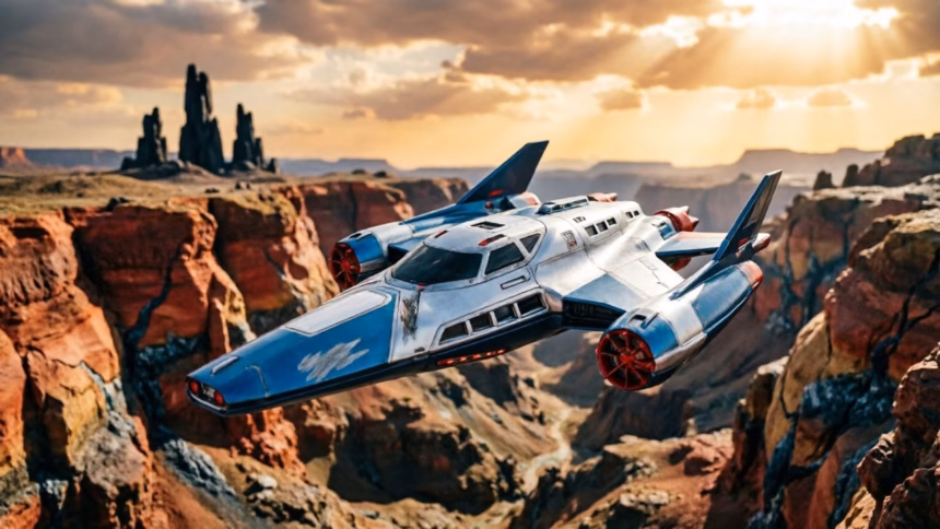 Five Years of Marvel’s Guardians of the Galaxy: A Canadian Success Story | Smart Tech, Sharp Takes - CRYOVEX.com Star-lord character from marvel's guardians of the galaxy video game