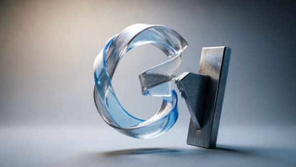Google Restricts Free Gemini Access Starting October 9 | Smart Tech, Sharp Takes - CRYOVEX.com Screenshot of google gemini interface showing model selection options