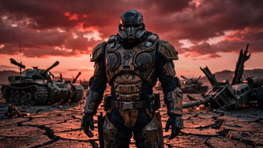 Intel Drops Arc Driver 101.9034 Beta for Gears of War: E-Day and Ace Combat 8 | Smart Tech, Sharp Takes - CRYOVEX.com Intel arc graphics card hardware component