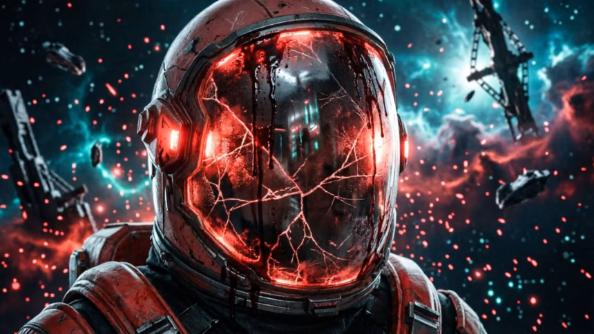 Supermassive Games Announces Third Round of Layoffs Affecting Up to 75 Staff | Smart Tech, Sharp Takes - CRYOVEX.com Supermassive games office exterior or team photo