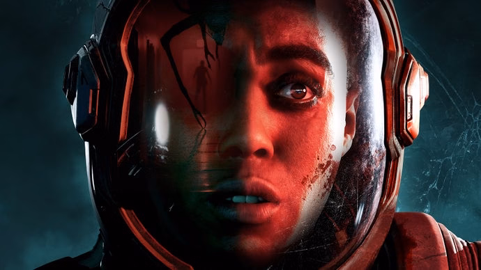 Supermassive Games Announces Third Round of Layoffs Affecting Up to 75 Staff | Smart Tech, Sharp Takes - CRYOVEX.com Supermassive games office exterior or team photo