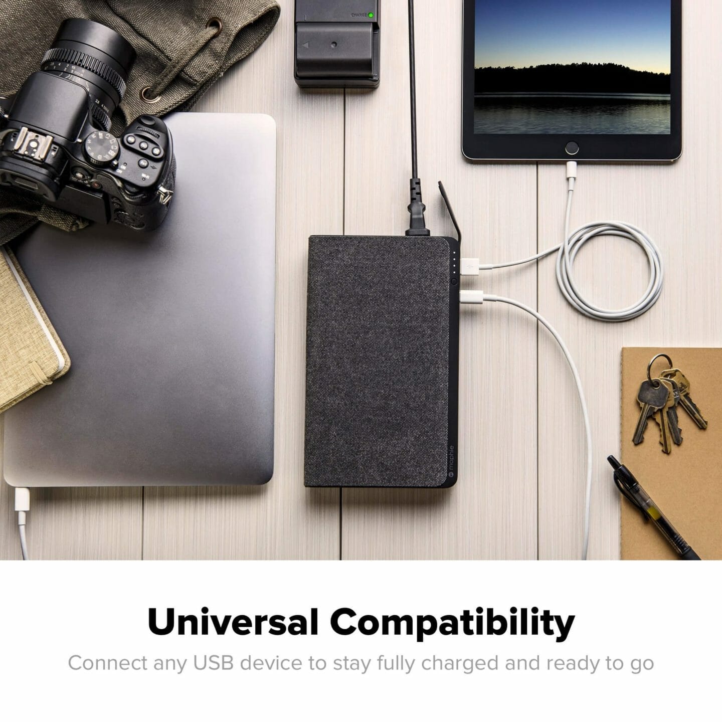 3-Tile-Ps-Usb-C-Ac-Universal-Compatibility