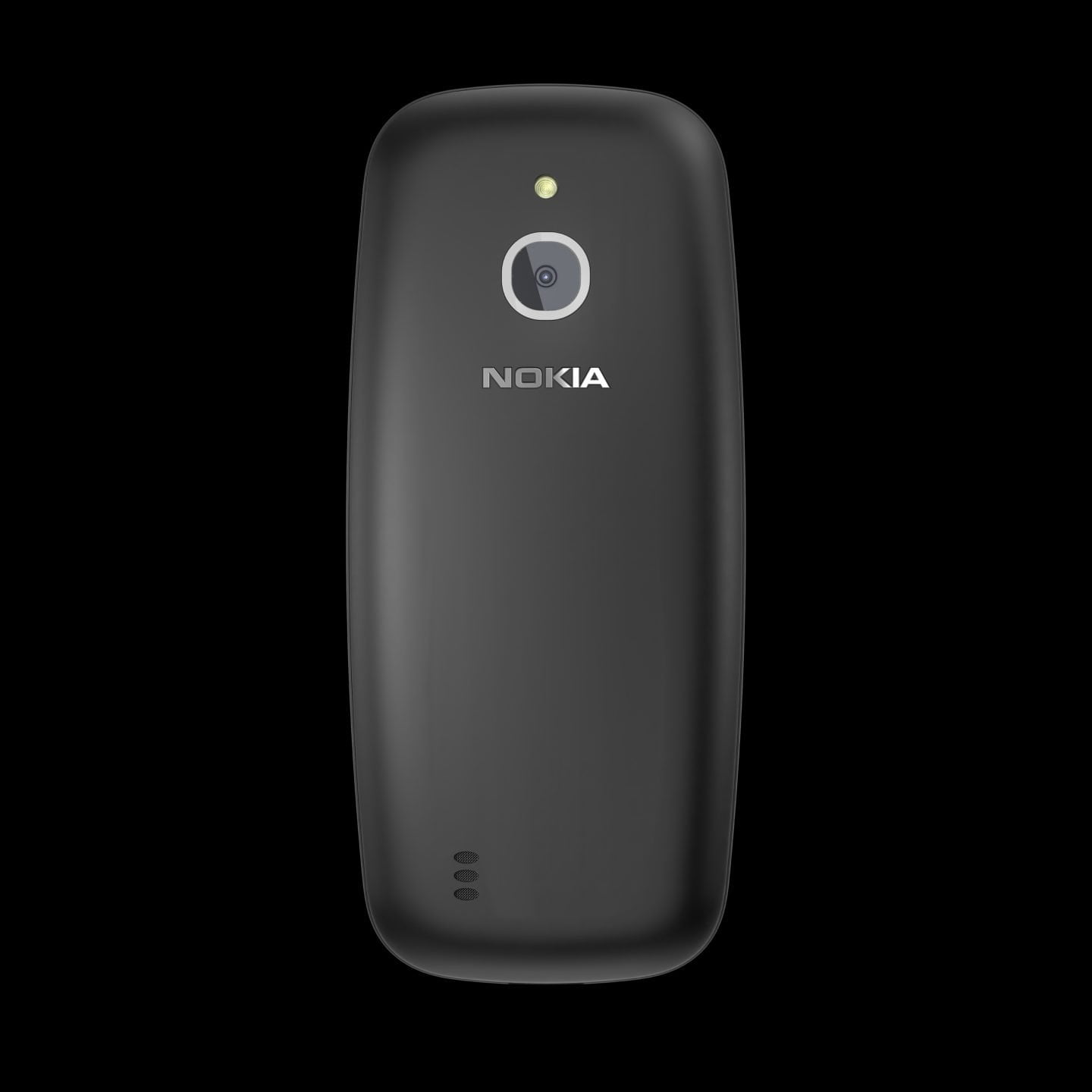 Nokia Is Hitting Canadian Market Full Force With Its New Smartphone Lineup!