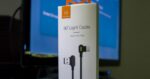 90-Degree-Usb-Type-C-Cable-Charger-Android-News-All-Bytes-Martin-Ottawa