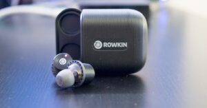 Ascent micro rowkin review android news all bytes martin guay ottawa canada