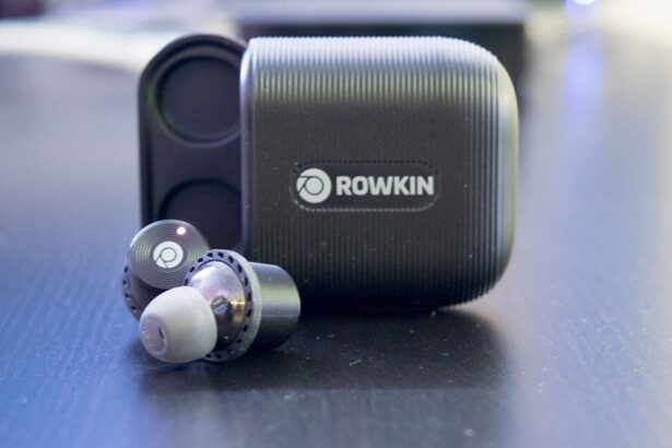 Ascent micro rowkin review android news all bytes martin guay ottawa canada