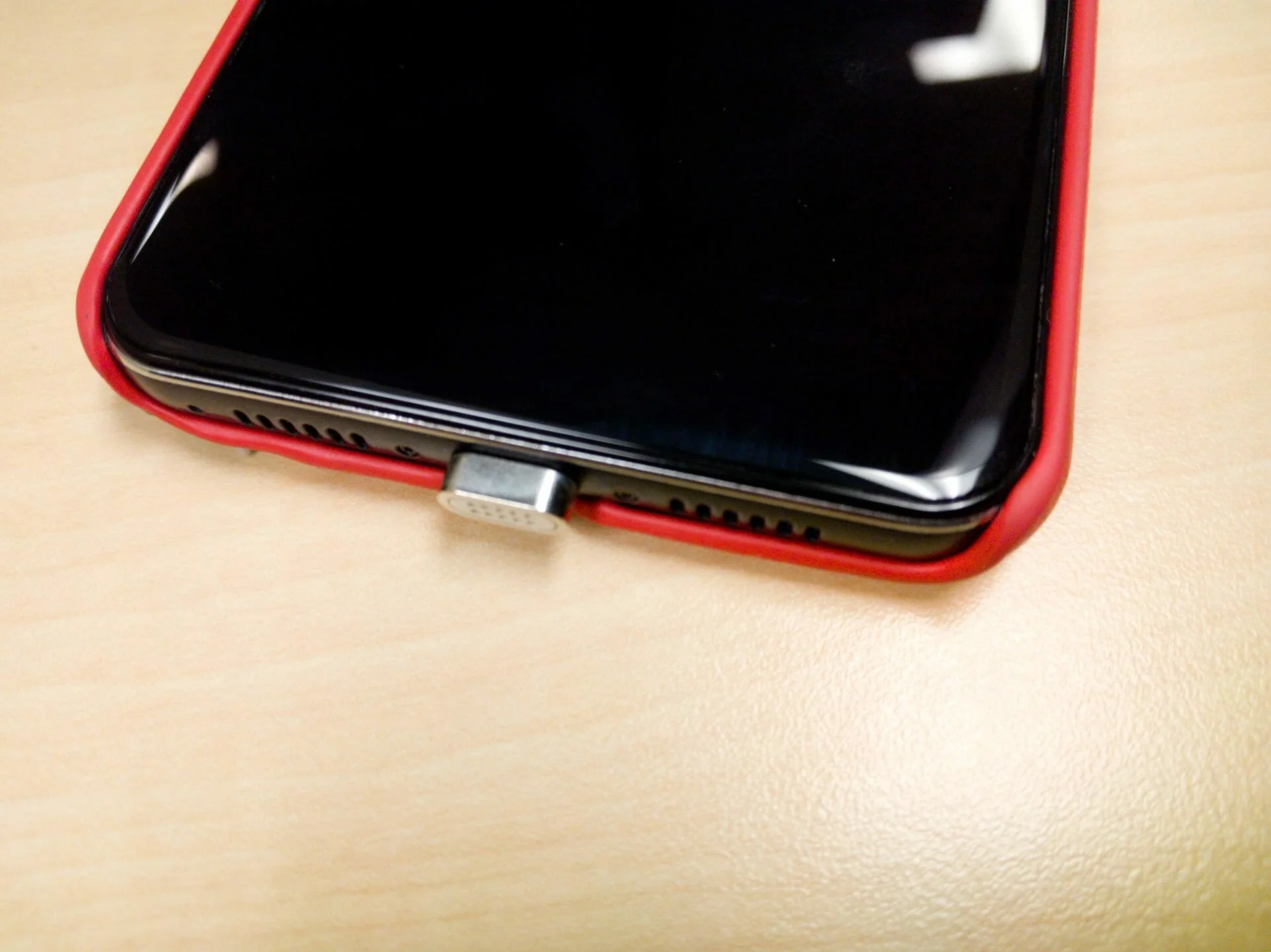 Volta magnetic charging tips & Volta 2.0 underway | Smart Tech, Sharp Takes - CRYOVEX.com Volta magnetic charging tips & volta 2. 0 underway