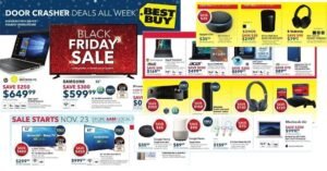 Black friday bestbuy canada android news martin ottawa
