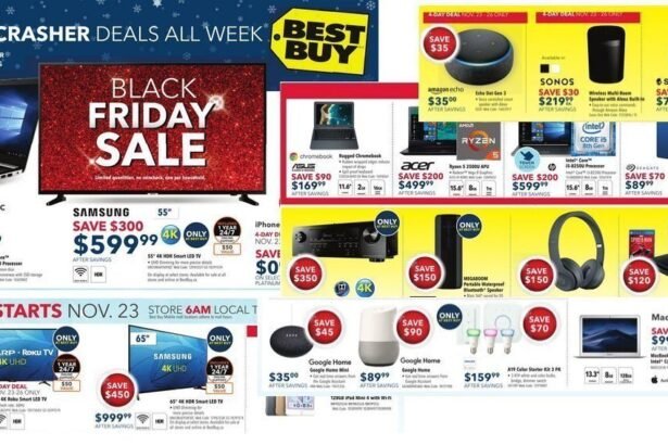 Black friday bestbuy canada android news martin ottawa