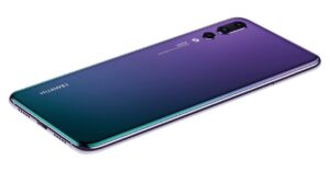 Black friday huawei canada android news martin ottawa
