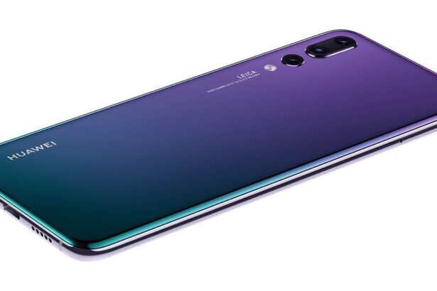 Black friday huawei canada android news martin ottawa