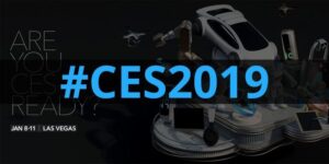 Ces2019 android news all bytes martin ottawa