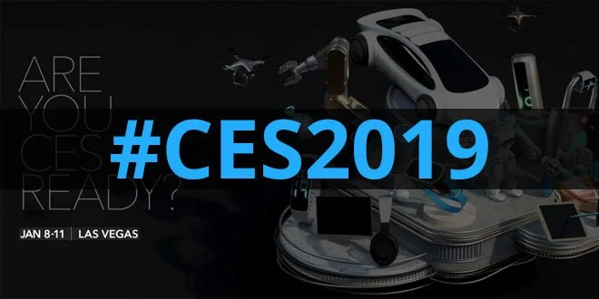 Ces2019 android news all bytes martin ottawa