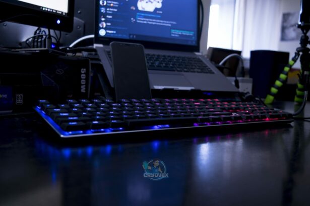 Havit rgb mechanical gaming keyboard martin android canada ottawa news