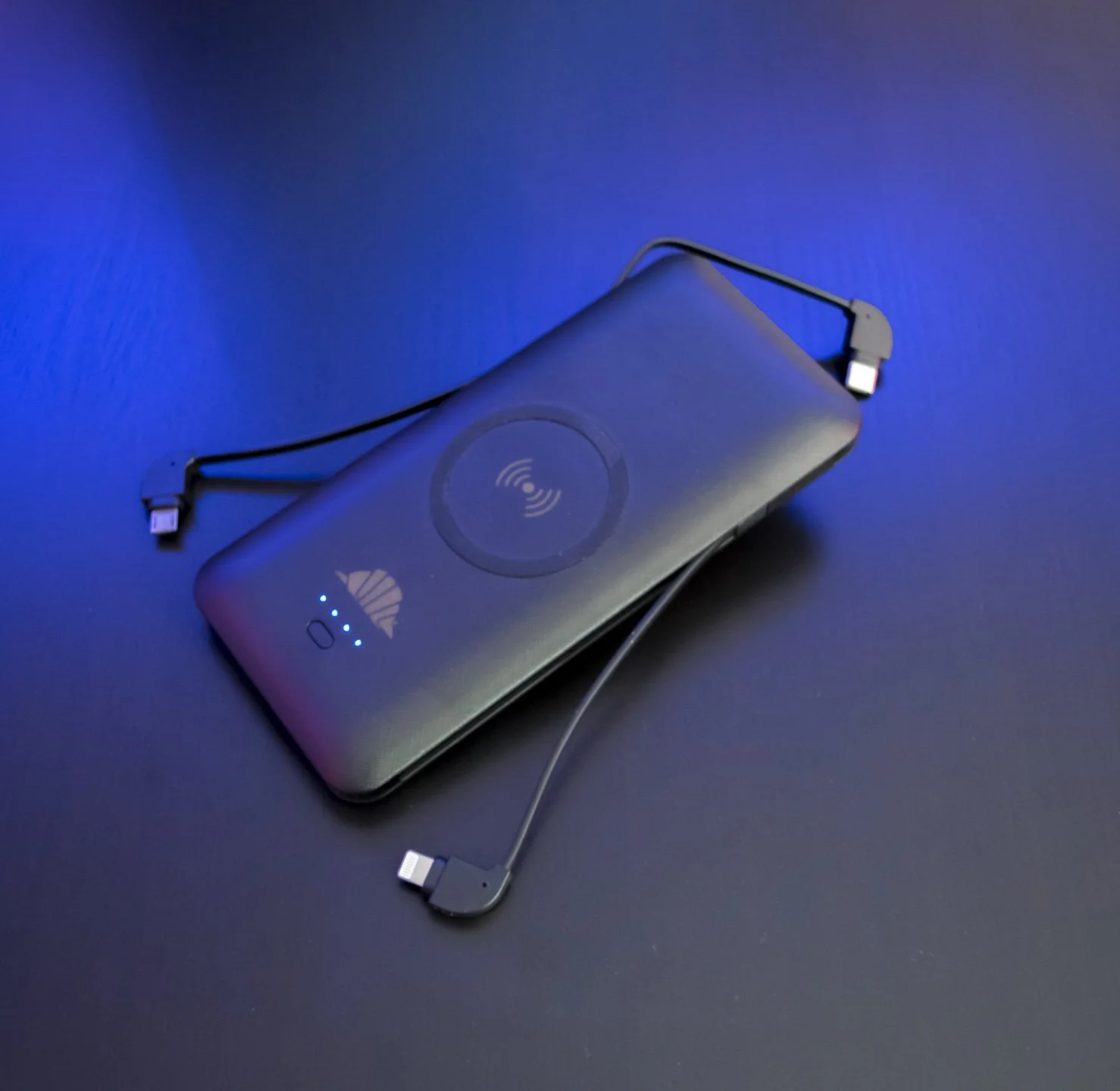 Scout intelliarmor review android news martin ottawa