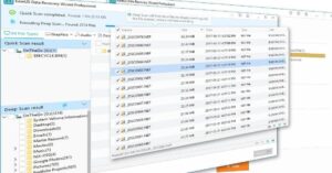 Easeus data recovery free android news all bytes martin ottawa