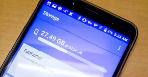 Google files go martin android news all bytes review