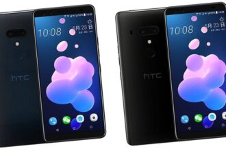 Htc U12+ Leaves A Number Of Very Capable Dual Shooter Handsets In The Dust, Including The Aforementioned Huawei P20, Samsung Galaxy S9+, Apple Iphone X, Huawei Mate 10 Pro And Xiaomi Mi Mix 2S
