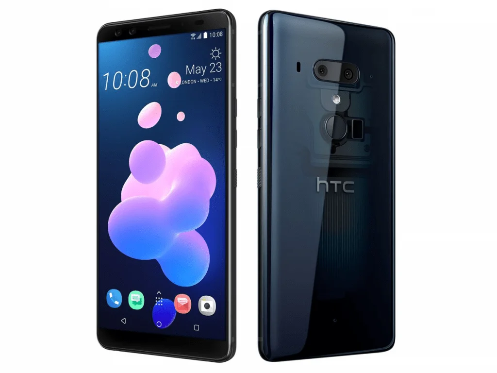 HTC U12+ leaves a number of dual shooters in the dust! | Smart Tech, Sharp Takes - CRYOVEX.com Htc u12+ leaves a number of very capable dual shooter handsets in the dust, including the aforementioned huawei p20, samsung galaxy s9+, apple iphone x, huawei mate 10 pro and xiaomi mi mix 2s